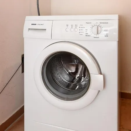 Casa de Férias Oliver Carolinensiel