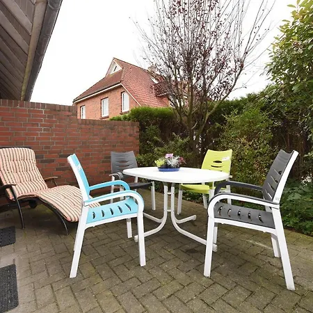 Casa de Férias Oliver