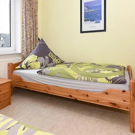 Oliver Casa de Férias *