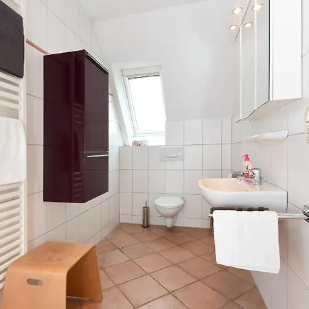 Oliver Casa de Férias