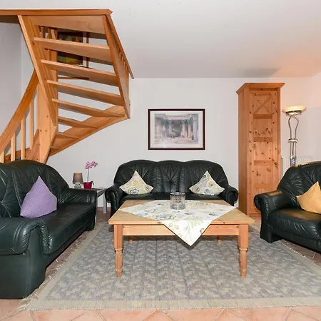 Oliver Casa de Férias