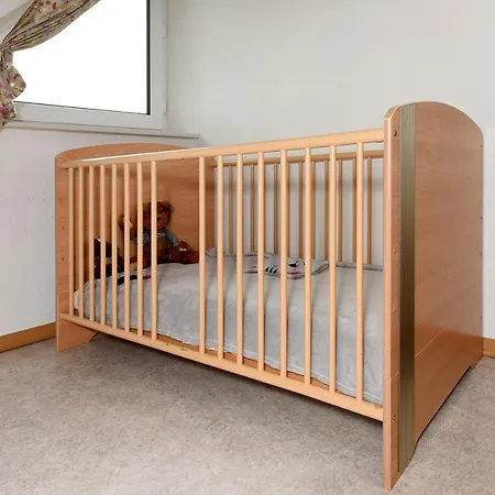 Oliver Casa de Férias