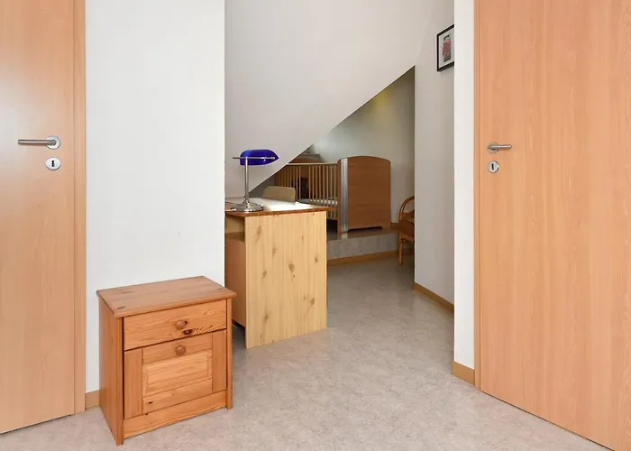 Oliver * Carolinensiel