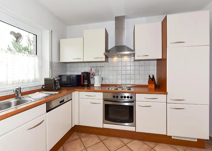 Oliver Dom wakacyjny