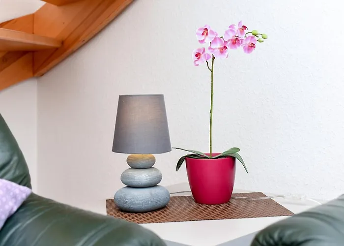 Oliver * Carolinensiel