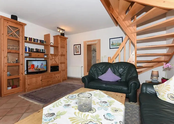 Oliver Dom wakacyjny