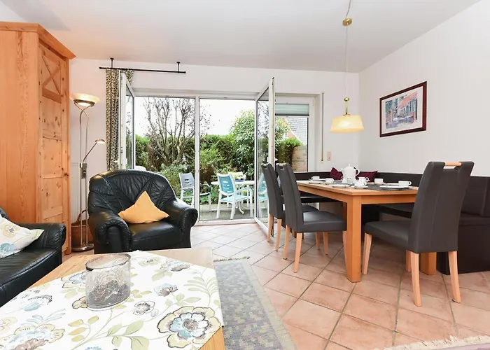 Oliver Carolinensiel