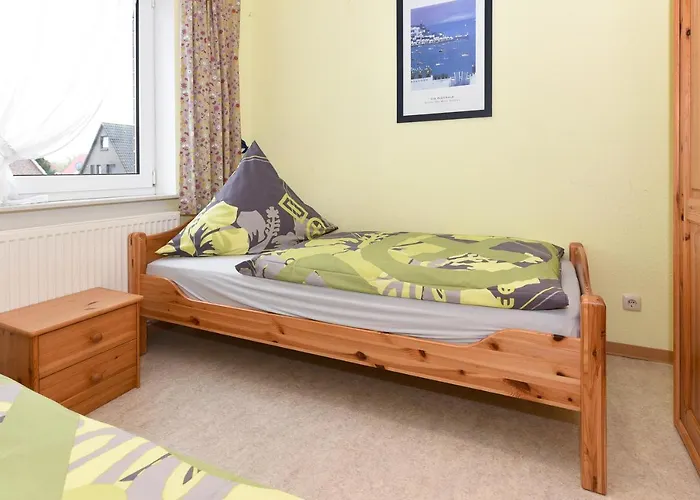 Oliver Dom wakacyjny *