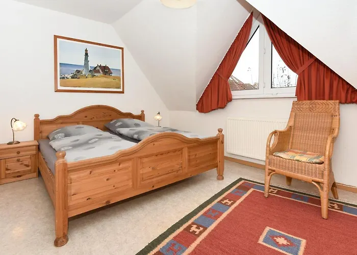 Oliver Carolinensiel