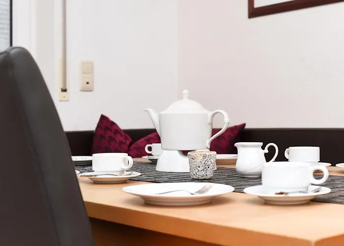 Dom wakacyjny Oliver