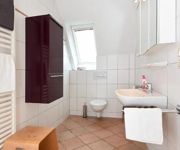 Oliver Dom wakacyjny