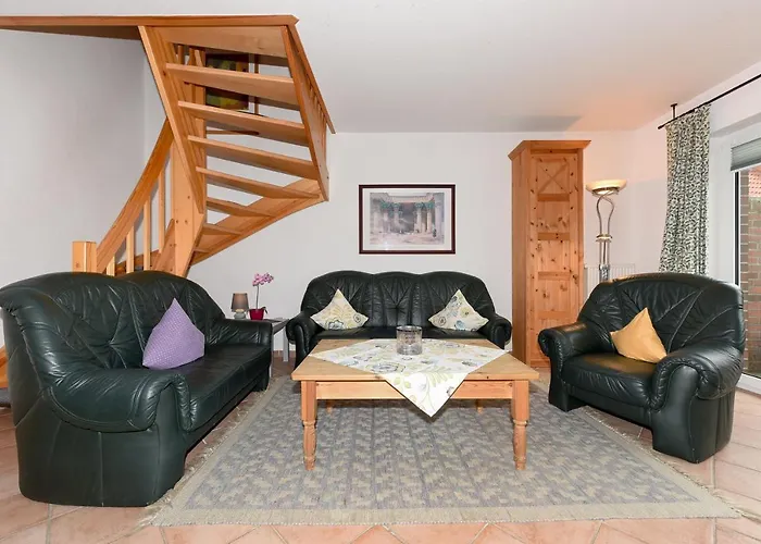 Oliver Dom wakacyjny