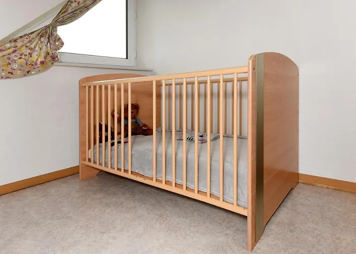 Oliver Dom wakacyjny