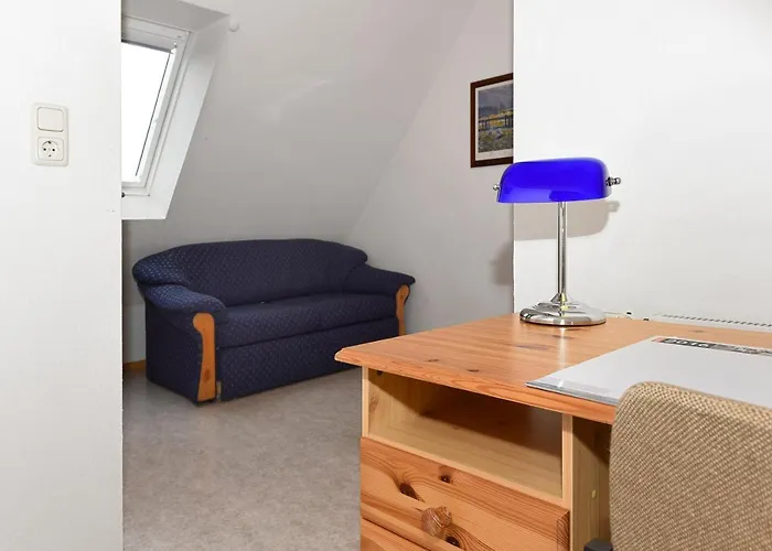 Dom wakacyjny Oliver